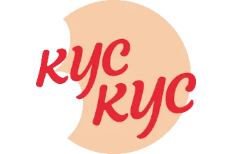 KUS-KUS