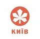 ТРК Київ