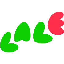 Lale
