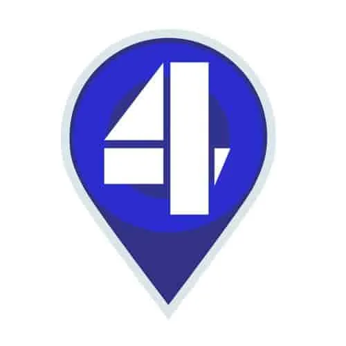 4 канал