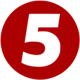 5 канал