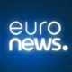 Euronews