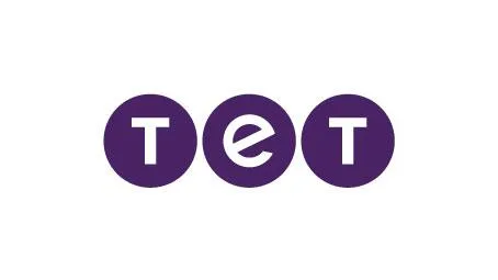 ТЕТ HD