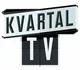 Kvartal TV