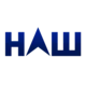 НАШ