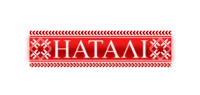 Наталі