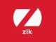 ZIK