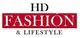HDFASHION LifeStyle