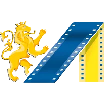 Перший Західний