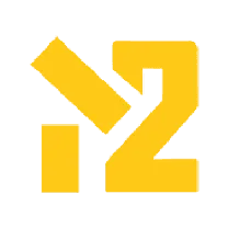 M2