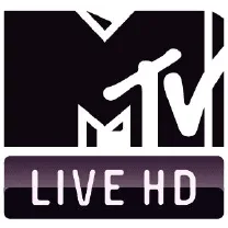 MTV Live HD