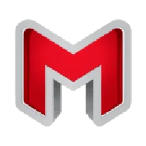 МЕГА