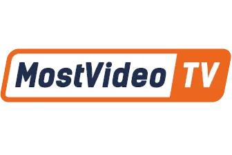 MostVideo