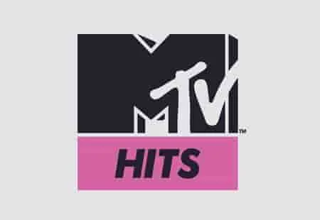 MTV HITS