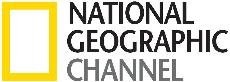 National Geographic