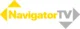 Navigator TV