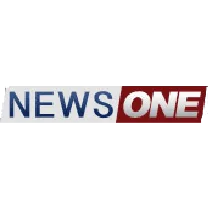 NEWS ONE