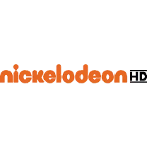 Nickelodeon HD