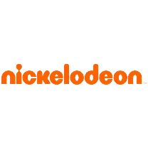 Nickelodeon