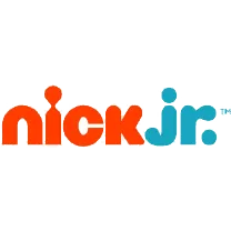 Nick Jr.