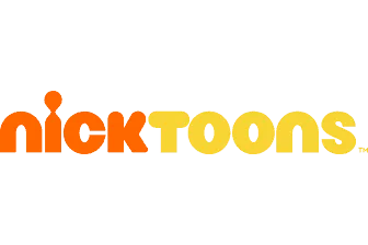 Nicktoons
