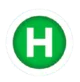 Новий канал