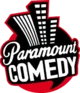 Paramount Comedy