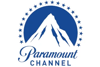 Paramount Channel