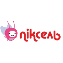Піксель ТВ