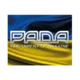 Рада