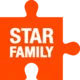 Star Family