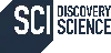 Discovery Science