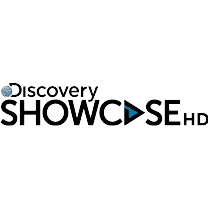 Discovery HD Showcase