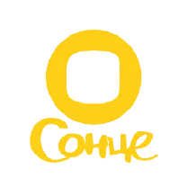 Сонце