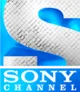 Sony Channel