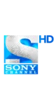 Sony Channel HD