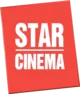 Star Cinema