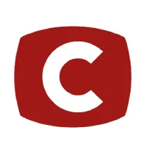 СТБ