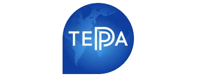 Терра
