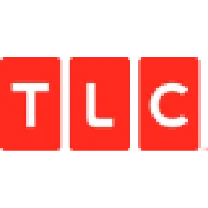 TLC