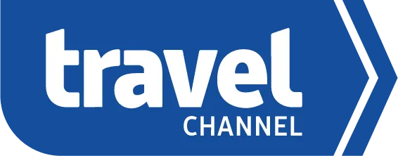 Travel Channel