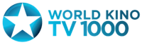TV1000 WorldKino