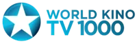 TV1000 WorldKino