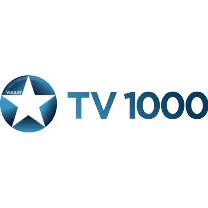 TV1000