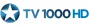 TV1000 HD