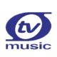 OTV