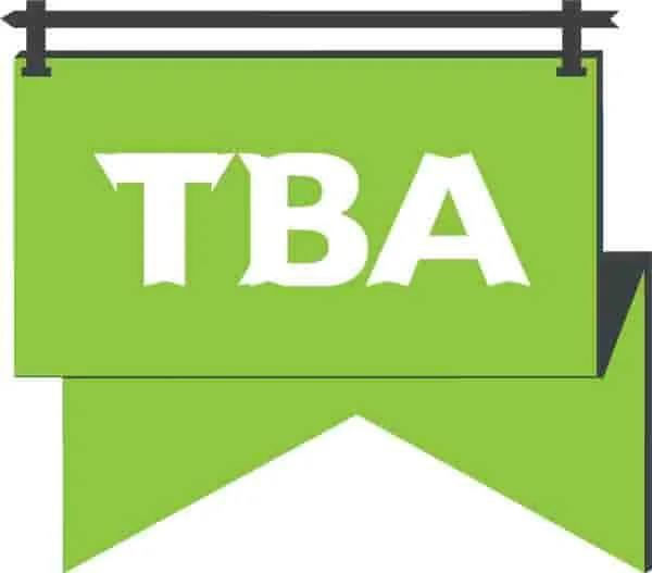 ТВА