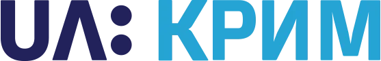 UA: Крим