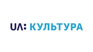 UA: Культура