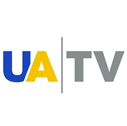 UA | TV